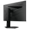 Монитор MSI 23.8" G244PF E2 Black