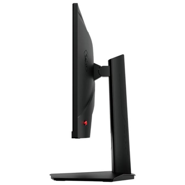 Монитор MSI 23.8" G244PF E2 Black