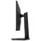 Монитор MSI 23.8" G244PF E2 Black