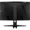 Монитор 27'' MSI G272CQP Black