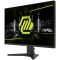 Монитор 27'' MSI MAG 275QF Black