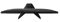 Монитор 27'' MSI MAG 275QF Black