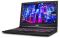 Крутой Мощный Игровой ноутбук MSI GE63 Raider RGB 9SE 15.6" IPS i7-9750H RTX 2060 32GB + SSD