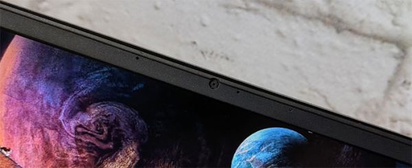 Крутой Мощный Игровой ноутбук MSI GE65 Raider 9SD 15.6" i7-9750H GTX 1660Ti 16GB + SSD