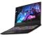 Крутой Мощный Игровой ноутбук MSI GE65 Raider 9SD 15.6" i7-9750H GTX 1660Ti 16GB + SSD