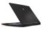Крутой Мощный Игровой ноутбук MSI GE65 Raider 9SD 15.6" i7-9750H GTX 1660Ti 16GB + SSD