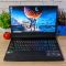 Крутой Мощный Игровой ноутбук MSI GE65 Raider 9SD 15.6" i7-9750H GTX 1660Ti 16GB + SSD