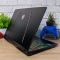 Крутой Мощный Игровой ноутбук MSI GE65 Raider 9SD 15.6" i7-9750H GTX 1660Ti 16GB + SSD