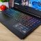 Крутой Мощный Игровой ноутбук MSI GE65 Raider 9SD 15.6" i7-9750H GTX 1660Ti 16GB + SSD