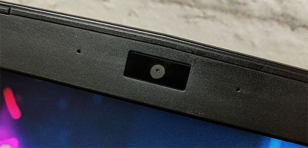 Мощный Игровой ноутбук MSI GL62M 7REX 15.6" IPS i7 7700HQ GTX 1050Ti 4GB 16GB 512GB SSD