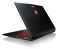 Мощный Игровой ноутбук MSI GL62M 7REX 15.6" IPS i7 7700HQ GTX 1050Ti 4GB 16GB 512GB SSD