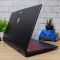 Мощный Игровой ноутбук MSI GL62M 7REX 15.6" IPS i7 7700HQ GTX 1050Ti 4GB 16GB 512GB SSD