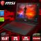 Крутой Мощный Игровой ноутбук MSI GL63 9SDK 15.6" IPS i7 9750H GTX 1660Ti 6GB 16GB 512GB SSD