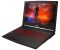 Крутой Мощный Игровой ноутбук MSI GL63 9SDK 15.6" IPS i7 9750H GTX 1660Ti 6GB 16GB 512GB SSD