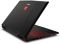Крутой Мощный Игровой ноутбук MSI GL63 9SDK 15.6" IPS i7 9750H GTX 1660Ti 6GB 16GB 512GB SSD