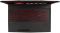Крутой Мощный Игровой ноутбук MSI GL63 9SDK 15.6" IPS i7 9750H GTX 1660Ti 6GB 16GB 512GB SSD