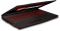 Крутой Мощный Игровой ноутбук MSI GL63 9SDK 15.6" IPS i7 9750H GTX 1660Ti 6GB 16GB 512GB SSD