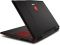 Крутой Мощный Игровой ноутбук MSI GL63 9SDK 15.6" IPS i7 9750H GTX 1660Ti 6GB 16GB 512GB SSD