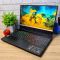 Крутий Потужний Ігровий ноутбук MSI GL65 Leopard 10SDR 15.6" IPS 144Hz i7-10750H GTX 1660Ti 6GB 16GB + SSD