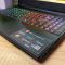 Крутий Потужний Ігровий ноутбук MSI GL65 Leopard 10SDR 15.6" IPS 144Hz i7-10750H GTX 1660Ti 6GB 16GB + SSD