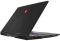 Крутий Потужний Ігровий ноутбук MSI GL65 Leopard 10SDR 15.6" IPS 144Hz i7-10750H GTX 1660Ti 6GB 16GB + SSD
