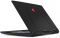 Крутий Потужний Ігровий ноутбук MSI GL65 Leopard 10SDR 15.6" IPS 144Hz i7-10750H GTX 1660Ti 6GB 16GB + SSD