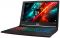 Крутой Мощный Игровой ноутбук MSI GP63 Leopard 8RE 15.6" IPS i7 8750H GTX 1060 6GB 16GB 240GB SSD + 1TB HDD