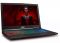 Крутой Мощный Игровой ноутбук MSI GP63 Leopard 8RE 15.6" IPS i7 8750H GTX 1060 6GB 16GB 240GB SSD + 1TB HDD
