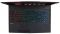 Крутой Мощный Игровой ноутбук MSI GP63 Leopard 8RE 15.6" IPS i7 8750H GTX 1060 6GB 16GB 240GB SSD + 1TB HDD