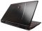 Крутой Мощный Игровой ноутбук MSI GP63 Leopard 8RE 15.6" IPS i7 8750H GTX 1060 6GB 16GB 240GB SSD + 1TB HDD