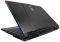 Крутой Мощный Игровой ноутбук MSI GP63 Leopard 8RE 15.6" IPS i7 8750H GTX 1060 6GB 16GB 240GB SSD + 1TB HDD