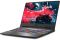 Крутой Мощный Игровой ноутбук MSI GP65 Leopard 10SDK 15.6" IPS i7-10750H GTX 1660Ti 16GB +SSD