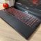 Крутий Потужний Ігровий ноутбук MSI GS63 Stealth 8RE 15.6" i7 8750H Nvidia GTX 1060 6GB 16GB +SSD