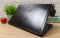 Крутой Мощный Игровой ноутбук MSI GS63VR 6RF Stealth Pro 15.6" i7 6700HQ Nvidia GTX 1060 6GB 16GB + SSD