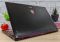 Крутой Мощный Игровой ноутбук MSI GS63VR 6RF Stealth Pro 15.6" i7 6700HQ Nvidia GTX 1060 6GB 16GB + SSD