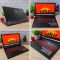 Крутой Мощный Игровой ноутбук MSI GS63VR 6RF Stealth Pro 15.6" i7 6700HQ Nvidia GTX 1060 6GB 16GB + SSD