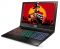 Крутой Мощный Игровой ноутбук MSI GS65 Stealth 9SD 15.6" IPS 144Hz i7 9750H GTX 1660Ti 16GB +SSD