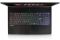 Крутий Потужний Ігровий ноутбук MSI GS63VR 7RF Stealth Pro 15.6" i7 7700HQ Nvidia GTX 1060 6GB 16GB +SSD