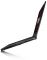 Крутий Потужний Ігровий ноутбук MSI GS63VR 7RF Stealth Pro 15.6" i7 7700HQ Nvidia GTX 1060 6GB 16GB +SSD