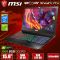 Крутий Потужний Ігровий ноутбук MSI GS63VR 7RF Stealth Pro 15.6" i7 7700HQ Nvidia GTX 1060 6GB 16GB +SSD
