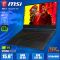 БВ ноутбук MSI GS65 Stealth 8SE 15.6" FHD IPS 144Hz i7 8750H RTX 2060 6GB 16GB 512GB SSD