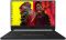 Крутий Потужний Ігровий ноутбук MSI GS65 Stealth 8SF 15.6" IPS 144Hz i7 8750H RTX 2070 Max-Q 8GB 32GB 256GB SSD
