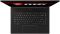 Крутий Потужний Ігровий ноутбук MSI GS65 Stealth 8SF 15.6" IPS 144Hz i7 8750H RTX 2070 Max-Q 8GB 32GB 256GB SSD