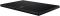 Крутий Потужний Ігровий ноутбук MSI GS65 Stealth 8SF 15.6" IPS 144Hz i7 8750H RTX 2070 Max-Q 8GB 32GB 256GB SSD
