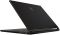 Крутой Мощный Игровой ноутбук MSI GS65 Stealth 9SD 15.6" IPS 144Hz i7 9750H GTX 1660Ti 16GB +SSD