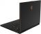 Крутий Потужний Ігровий ноутбук MSI GS65 Stealth 8SF 15.6" IPS 144Hz i7 8750H RTX 2070 Max-Q 8GB 32GB 256GB SSD