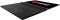 Крутий Потужний Ігровий ноутбук MSI GS65 Stealth 8SF 15.6" IPS 144Hz i7 8750H RTX 2070 Max-Q 8GB 32GB 256GB SSD