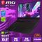 Крутой Мощный Игровой ноутбук MSI GS65 Stealth 9SD 15.6" IPS 144Hz i7 9750H GTX 1660Ti 16GB +SSD