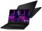 БВ ноутбук MSI GS66 Stealth 10SE 15.6" 144Hz FHD IPS i7 10750H RTX 2060 6GB 16GB 512GB SSD