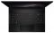 БВ ноутбук MSI GS66 Stealth 10SE 15.6" 144Hz FHD IPS i7 10750H RTX 2060 6GB 16GB 512GB SSD